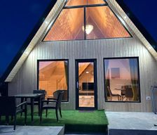 Romania  Corbu vacation rental compare prices direct by owner 35443817