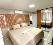 Brazil Rio de Janeiro Boa Vista vacation rental compare prices direct by owner 35749646