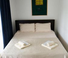 Serbia  Voždovac vacation rental compare prices direct by owner 35276176