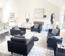 United States Maryland North Potomac vacation rental compare prices direct by owner 28776936