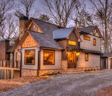 United States Alabama Morganton vacation rental compare prices direct by owner 37726255