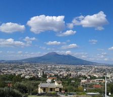 Italy Campania SantʼAntonio Abate vacation rental compare prices direct by owner 14273332