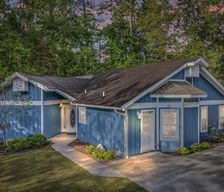 United States Tennessee Gatlinburg vacation rental compare prices direct by owner 27514149