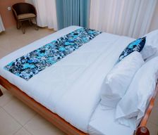 Rwanda  Kigali vacation rental compare prices direct by owner 33643895