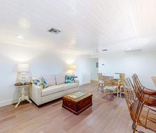 United States  Port Aransas vacation rental compare prices direct by owner 37959581