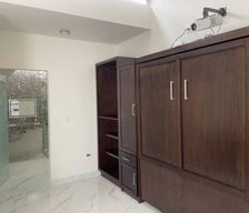 Mexico Nuevo León Monterrey vacation rental compare prices direct by owner 32376150