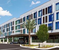 United States Florida Jacksonville vacation rental compare prices direct by owner 35290342