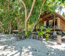 Indonesia West Papua Yennanas Besir vacation rental compare prices direct by owner 35018783