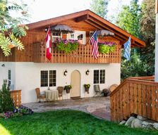 United States Washington Leavenworth vacation rental compare prices direct by owner 38344399