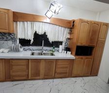 Trinidad and Tobago  Arouca vacation rental compare prices direct by owner 36793283