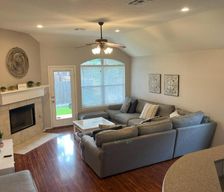 United States Texas Bulverde vacation rental compare prices direct by owner 37803760