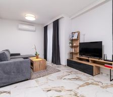 Bulgaria Plovdiv Province Plovdiv vacation rental compare prices direct by owner 33654271