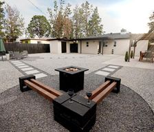 United States New Mexico Albuquerque vacation rental compare prices direct by owner 36010461