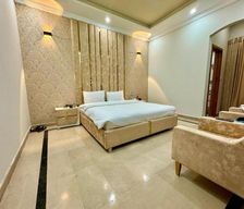 Pakistan Islamabad Capital Territory Islamabad vacation rental compare prices direct by owner 33624954