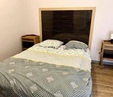 France Burgundy Imphy vacation rental compare prices direct by owner 24106126