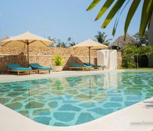 Kenya  Watamu vacation rental compare prices direct by owner 32663461