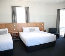 Australia New South Wales Mortdale vacation rental compare prices direct by owner 35369250