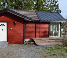 Sweden  LJUSTERÖ vacation rental compare prices direct by owner 33496133