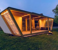 Slovenia Osrednjeslovenska Velike Lašče vacation rental compare prices direct by owner 27838758