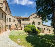 Italy  Mombaroccio vacation rental compare prices direct by owner 6264028