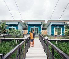 Thailand Nakhon Si Thammarat Ban Tha Mak vacation rental compare prices direct by owner 35325126