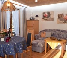 Germany Bavaria Bad Bayersoien vacation rental compare prices direct by owner 24916952