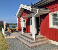 Sweden Dalarna Fors vacation rental compare prices direct by owner 26201424