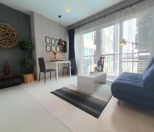 Thailand Chiang Mai Province Chiang Mai vacation rental compare prices direct by owner 36700192
