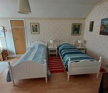 Sweden Östergötland Åtvidaberg vacation rental compare prices direct by owner 27774448