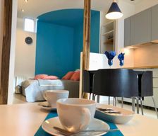 France Midi-Pyrénées Auterive vacation rental compare prices direct by owner 35334055