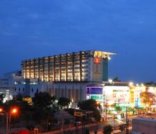 Thailand  Ubon Ratchathani vacation rental compare prices direct by owner 18030436