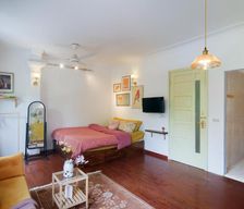 Vietnam  Hanoi vacation rental compare prices direct by owner 29359899