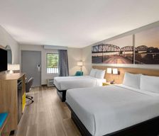 United States Tennessee Chattanooga vacation rental compare prices direct by owner 12847336