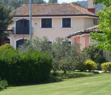 Italy  Bari Sardo vacation rental compare prices direct by owner 35358584