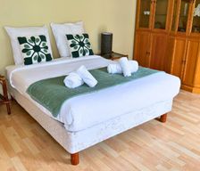 France  Livry-Gargan vacation rental compare prices direct by owner 33624113