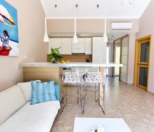Montenegro  Gornji Orahovac vacation rental compare prices direct by owner 28111386