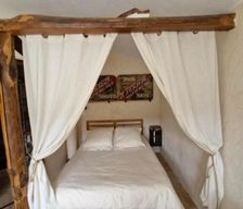 France  La Palud-sur-Verdon vacation rental compare prices direct by owner 35219154