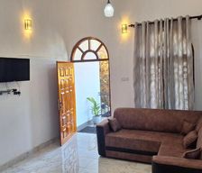 Sri Lanka Badulla District Bandarawela vacation rental compare prices direct by owner 35490333