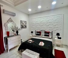 Italy  Scafati vacation rental compare prices direct by owner 33675589