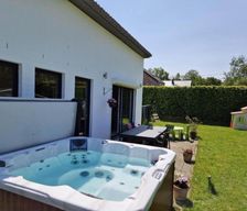 Belgium Liege Province Spa vacation rental compare prices direct by owner 35357128