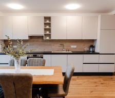 Slovenia Gorenjska Naklo vacation rental compare prices direct by owner 35010102