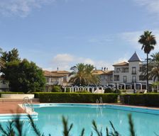 Spain Andalucía Isla Canela vacation rental compare prices direct by owner 37638576