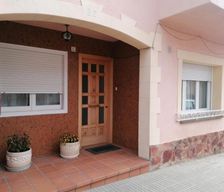 Spain Catalonia Sant Hilari Sacalm vacation rental compare prices direct by owner 35414946