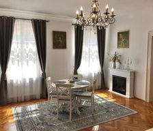 Romania  Sibiu vacation rental compare prices direct by owner 12196936