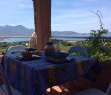 France Corsica Lumio vacation rental compare prices direct by owner 33478745