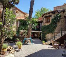 France  Sainte-Colombe vacation rental compare prices direct by owner 33651827