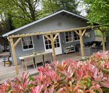 Belgium Limburg Zutendaal vacation rental compare prices direct by owner 27831443