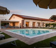Italy Lazio Sabaudia vacation rental compare prices direct by owner 13674873