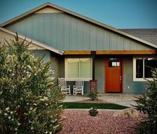 United States Arizona Cottonwood vacation rental compare prices direct by owner 37825025
