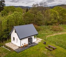 Poland Lower Silesia Radochów vacation rental compare prices direct by owner 35316590